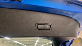 Alfa Romeo Tonale 1.5 VGT MHEV Ti SUV 5dr Petrol Hybrid DCT Euro 6 (160 ps)