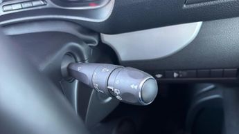 Peugeot Traveller 50kWh Allure Standard MPV 5dr Electric Auto MWB (8 Seat, 7.4kW C