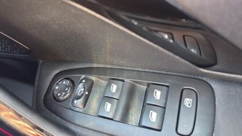 Peugeot 2008 1.2 PureTech GT Line SUV 5dr Petrol EAT Euro 6 (s/s) (130 ps)