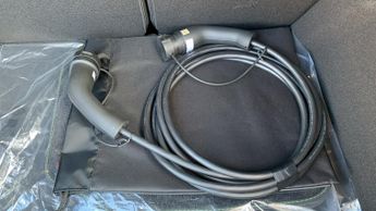 Peugeot 208 51kWh GT Hatchback 5dr Electric Auto (7.4kW Charger) (156 ps)