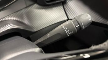 Peugeot 208 50kWh Allure Hatchback 5dr Electric Auto (7.4kW Charger) (136 ps