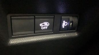 Citroen C3 Standard Range 44kWh MAX Hatchback 5dr Electric Auto (7.4kW Char