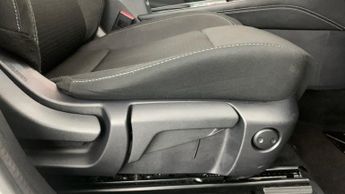 Nissan Qashqai 1.5 h e-POWER Kuro Edition SUV 5dr Petrol Hybrid Auto Euro 6 (s/