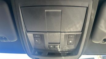 Peugeot 3008 73kWh GT SUV 5dr Electric Auto (210 ps)