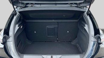 Peugeot 308 1.2 PureTech Allure Premium Hatchback 5dr Petrol EAT Euro 6 (s/s