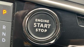 Peugeot 3008 73kWh GT SUV 5dr Electric Auto (210 ps)