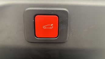Peugeot 3008 73kWh GT SUV 5dr Electric Auto (210 ps)