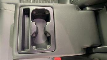 Peugeot 3008 73kWh GT SUV 5dr Electric Auto (210 ps)