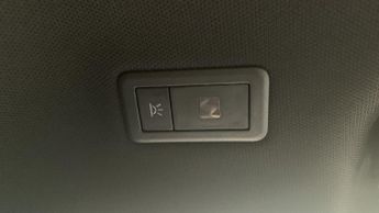 Peugeot 3008 73kWh GT SUV 5dr Electric Auto (210 ps)