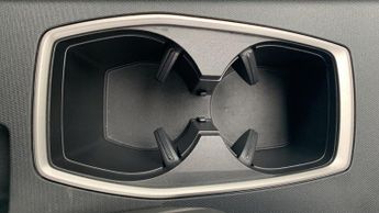 Peugeot 3008 73kWh GT SUV 5dr Electric Auto (210 ps)