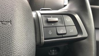 Citroen C4 1.2 PureTech MAX Hatchback 5dr Petrol EAT8 Euro 6 (s/s) (130 ps)