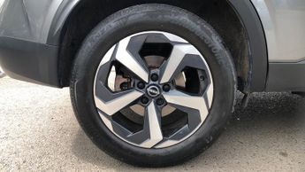 Nissan Qashqai 1.5 h e-POWER Acenta Premium SUV 5dr Petrol Hybrid Auto Euro 6 (