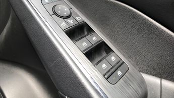 Nissan Qashqai 1.5 h e-POWER Acenta Premium SUV 5dr Petrol Hybrid Auto Euro 6 (