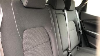Nissan Qashqai 1.5 h e-POWER Acenta Premium SUV 5dr Petrol Hybrid Auto Euro 6 (