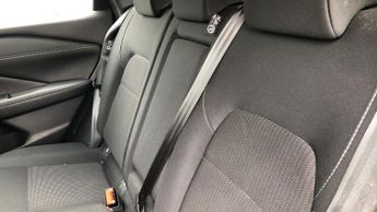 Nissan Qashqai 1.5 h e-POWER Acenta Premium SUV 5dr Petrol Hybrid Auto Euro 6 (