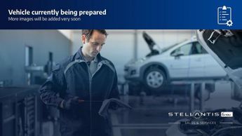 Vauxhall Crossland 1.2 Turbo SE SUV 5dr Petrol Auto Euro 6 (s/s) (130 ps)