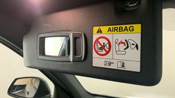 BMW 1 Series 1.5 118i M Sport (LCP) Hatchback 5dr Petrol DCT Euro 6 (s/s) (13