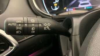 Mg Mg Hs 1.5 T-GDI Exclusive SUV 5dr Petrol DCT Euro 6 (s/s) (162 ps)