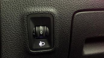 Mg Mg Hs 1.5 T-GDI Exclusive SUV 5dr Petrol DCT Euro 6 (s/s) (162 ps)