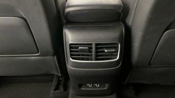 Mg Mg Hs 1.5 T-GDI Exclusive SUV 5dr Petrol DCT Euro 6 (s/s) (162 ps)
