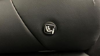 Mg Mg Hs 1.5 T-GDI Exclusive SUV 5dr Petrol DCT Euro 6 (s/s) (162 ps)