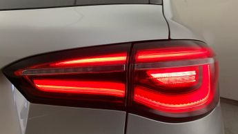 Mg Mg Hs 1.5 T-GDI Exclusive SUV 5dr Petrol DCT Euro 6 (s/s) (162 ps)