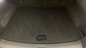 Mg Mg Hs 1.5 T-GDI Exclusive SUV 5dr Petrol DCT Euro 6 (s/s) (162 ps)