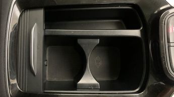 Mg Mg Hs 1.5 T-GDI Exclusive SUV 5dr Petrol DCT Euro 6 (s/s) (162 ps)