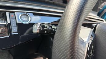 Peugeot 3008 SUV 1.2 GT SUV 5dr Petrol Hybrid e-DSC6 Euro 6 (s/s) (136 ps)