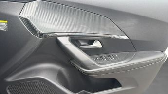 Peugeot 2008 50kWh Allure SUV 5dr Electric Auto (7kW Charger) (136 ps)