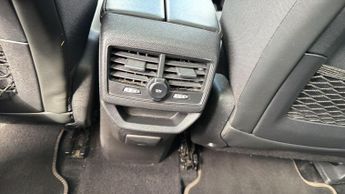 Peugeot 3008 SUV 1.2 PureTech GT Line Premium SUV 5dr Petrol EAT Euro 6 (s/s) (13