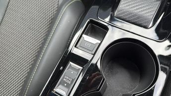 Peugeot 2008 1.2 PureTech GT SUV 5dr Petrol EAT Euro 6 (s/s) (130 ps)