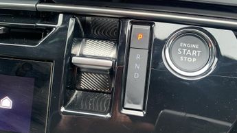 Peugeot 3008 73kWh GT SUV 5dr Electric Auto (210 ps)