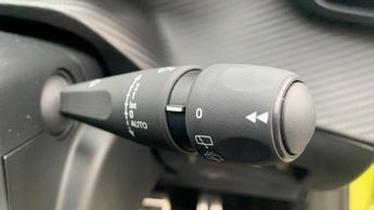Peugeot 208 51kWh GT Hatchback 5dr Electric Auto (7.4kW Charger) (156 ps)