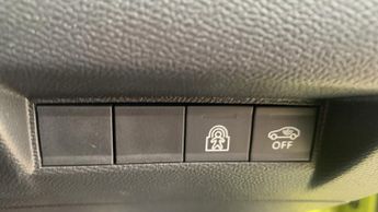 Peugeot 208 51kWh GT Hatchback 5dr Electric Auto (7.4kW Charger) (156 ps)