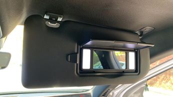 Peugeot 3008 73kWh GT SUV 5dr Electric Auto (210 ps)