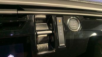 Peugeot 3008 73kWh GT SUV 5dr Electric Auto (210 ps)