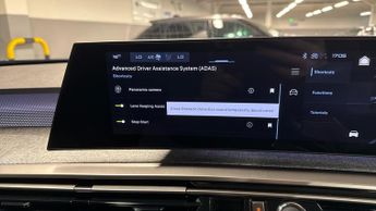Peugeot 5008 1.2 GT SUV 5dr Petrol Hybrid e-DSC6 Euro 6 (s/s) (136 ps)