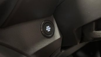 Dacia Sandero Stepway 1.0 TCe EXTREME Hatchback 5dr Petrol CVT Euro 6 (s/s) (90 ps)