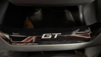 Peugeot 3008 73kWh GT SUV 5dr Electric Auto (210 ps)