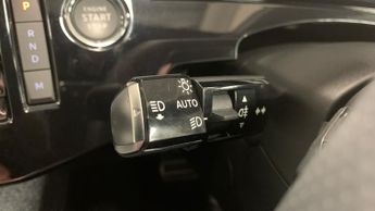 Peugeot 5008 1.2 GT SUV 5dr Petrol Hybrid e-DSC6 Euro 6 (s/s) (136 ps)