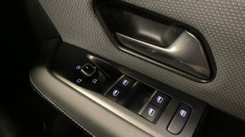 Vauxhall Grandland Electric 73kWh Ultimate SUV 5dr Electric Auto (213 ps)