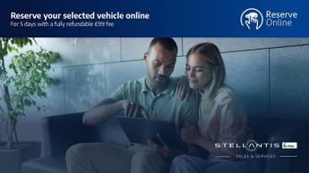 Ford Tourneo Connect 1.5 EcoBlue Titanium MPV 5dr Diesel Auto Euro 6 (s/s) (120 ps)