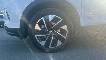 Vauxhall Grandland 1.2 Ultimate SUV 5dr Petrol Hybrid e-DCT Euro 6 (s/s) (145 ps)