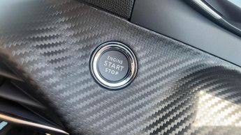 Peugeot 208 1.2 Allure Hatchback 5dr Petrol Hybrid e-DSC6 Euro 6 (s/s) (100 