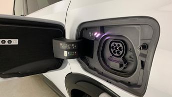 Peugeot 3008 73kWh GT SUV 5dr Electric Auto (210 ps)