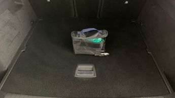 Peugeot 3008 73kWh GT SUV 5dr Electric Auto (210 ps)