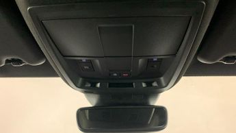 Peugeot 3008 SUV 1.2 Allure SUV 5dr Petrol Hybrid e-DSC6 Euro 6 (s/s) (136 ps)