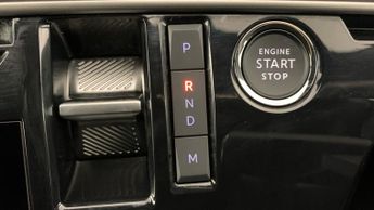 Peugeot 3008 SUV 1.2 Allure SUV 5dr Petrol Hybrid e-DSC6 Euro 6 (s/s) (136 ps)