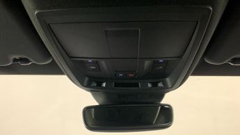 Peugeot 3008 SUV 1.2 GT SUV 5dr Petrol Hybrid e-DSC6 Euro 6 (s/s) (136 ps)